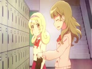 عالم الأحلام