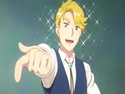 عالم الأحلام