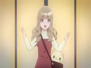 عالم الأحلام