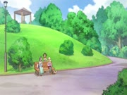 عالم الأحلام