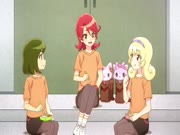 عالم الأحلام