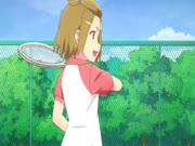 عالم الأحلام