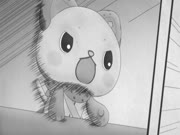 عالم الأحلام