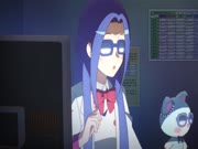 عالم الأحلام