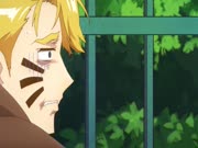 عالم الأحلام