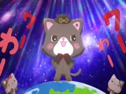 عالم الأحلام