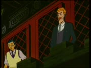 الأجنحة الصينية