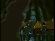 الأجنحة الصينية