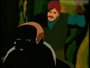 الأجنحة الصينية