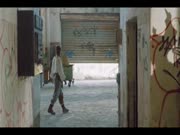 غورميتي: العصر الجديد