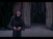 غورميتي: العصر الجديد