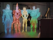 غورميتي: العصر الجديد