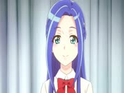 عالم الأحلام