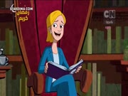 بن 10 الجديد