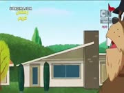 بن 10 الجديد