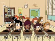 منزل لاود الموسم الثاني