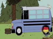 منزل لاود الموسم الثاني