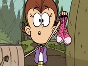 منزل لاود الموسم الثاني