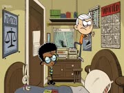 منزل لاود الموسم الثاني