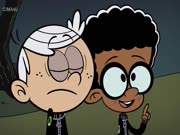 منزل لاود الموسم الثاني