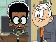 منزل لاود الموسم الثاني