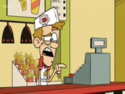 منزل لاود الموسم الثاني