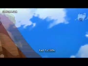 يوكاي واتش الموسم الثاني