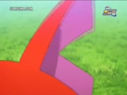 يوكاي واتش الموسم الثاني