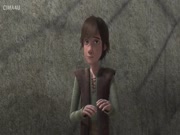 تنانين حماة قرية بيرك الموسم 2