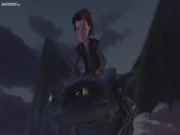 تنانين حماة قرية بيرك الموسم 2