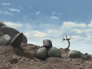 تنانين حماة قرية بيرك الموسم 2