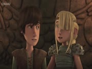 تنانين حماة قرية بيرك الموسم 2