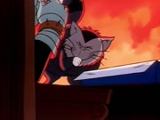 دانيا والعم وحيد الجزء 2