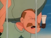 دانيا والعم وحيد الجزء 2