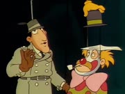 دانيا والعم وحيد الجزء 2