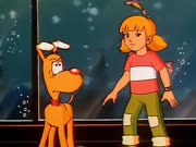 دانيا والعم وحيد الجزء 2