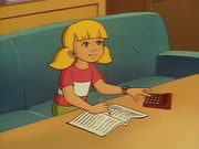 دانيا والعم وحيد الجزء 2