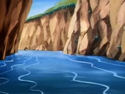 دانيا والعم وحيد الجزء 2