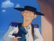 دانيا والعم وحيد الجزء 2