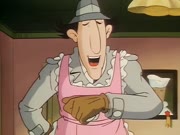 دانيا والعم وحيد الجزء 2