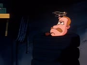 دانيا والعم وحيد الجزء 2