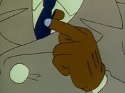 دانيا والعم وحيد الجزء 2