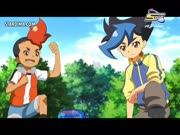 اوبتي مورفس