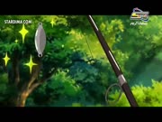 اوبتي مورفس