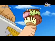 اوبتي مورفس