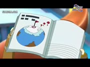 اوبتي مورفس