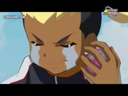 اوبتي مورفس