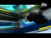 اوبتي مورفس