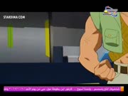 اوبتي مورفس