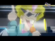 اوبتي مورفس